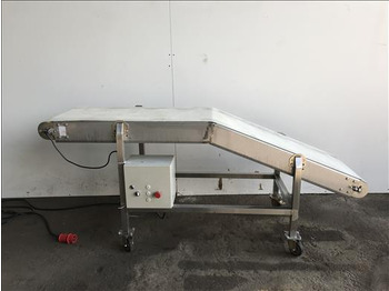 Transporter NNP
