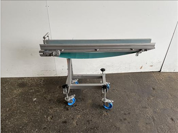 Transporter NNP
