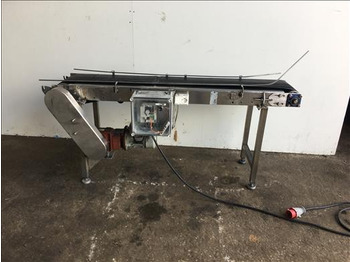 Transporter NNP