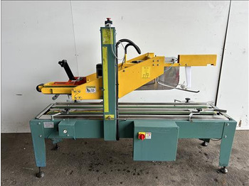 : fotografija zaglavlja