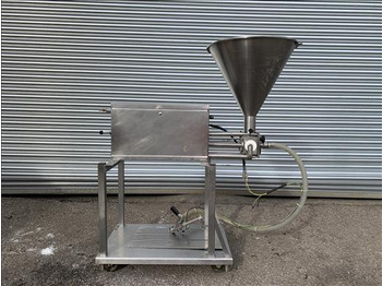 : fotografija zaglavlja