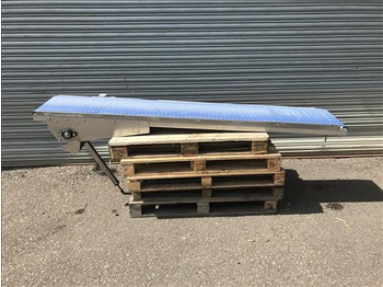 Transporter NNP