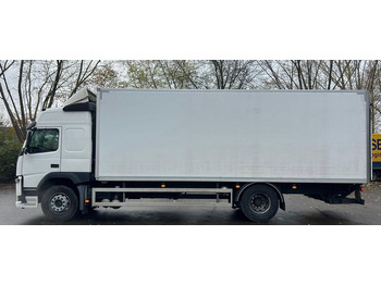 Kamion hladnjača Volvo FM 340 / IZOTERMA / WINDA / SPROWADZONY / 18 PALET / 10.2017 / E6 / STAN BARDZO DOBRY: slika Kamion hladnjača Volvo FM 340 / IZOTERMA / WINDA / SPROWADZONY / 18 PALET / 10.2017 / E6 / STAN BARDZO DOBRY Kamion hladnjača Volvo FM 340 / IZOTERMA / WINDA / SPROWADZONY / 18 PALET / 10.2017 / E6 / STAN BARDZO DOBRY: slika Kamion hladnjača Volvo FM 340 / IZOTERMA / WINDA / SPROWADZONY / 18 PALET / 10.2017 / E6 / STAN BARDZO DOBRY