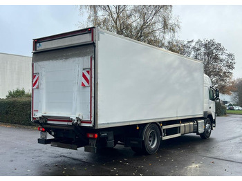 Kamion hladnjača Volvo FM 340 / IZOTERMA / WINDA / SPROWADZONY / 18 PALET / 10.2017 / E6 / STAN BARDZO DOBRY: slika Kamion hladnjača Volvo FM 340 / IZOTERMA / WINDA / SPROWADZONY / 18 PALET / 10.2017 / E6 / STAN BARDZO DOBRY Kamion hladnjača Volvo FM 340 / IZOTERMA / WINDA / SPROWADZONY / 18 PALET / 10.2017 / E6 / STAN BARDZO DOBRY: slika Kamion hladnjača Volvo FM 340 / IZOTERMA / WINDA / SPROWADZONY / 18 PALET / 10.2017 / E6 / STAN BARDZO DOBRY