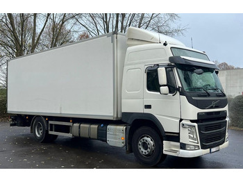 Kamion hladnjača Volvo FM 340 / IZOTERMA / WINDA / SPROWADZONY / 18 PALET / 10.2017 / E6 / STAN BARDZO DOBRY: slika Kamion hladnjača Volvo FM 340 / IZOTERMA / WINDA / SPROWADZONY / 18 PALET / 10.2017 / E6 / STAN BARDZO DOBRY Kamion hladnjača Volvo FM 340 / IZOTERMA / WINDA / SPROWADZONY / 18 PALET / 10.2017 / E6 / STAN BARDZO DOBRY: slika Kamion hladnjača Volvo FM 340 / IZOTERMA / WINDA / SPROWADZONY / 18 PALET / 10.2017 / E6 / STAN BARDZO DOBRY