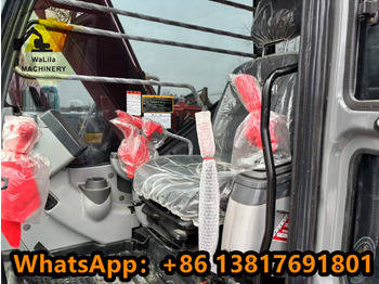 Zakup HITACHI ZX70 HITACHI ZX70: slika Zakup HITACHI ZX70 HITACHI ZX70