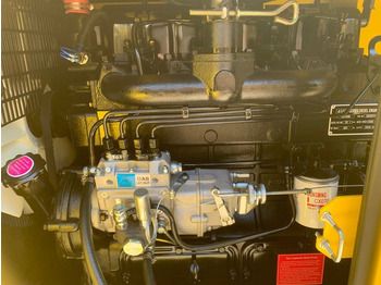 Generatorski set Compal VG-R30: slika Generatorski set Compal VG-R30