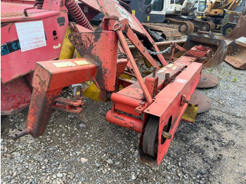 Kosilica Fella KM 192 A: slika Kosilica Fella KM 192 A