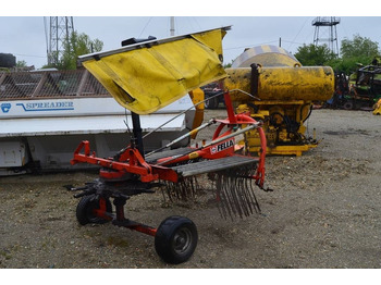 : fotografija zaglavlja