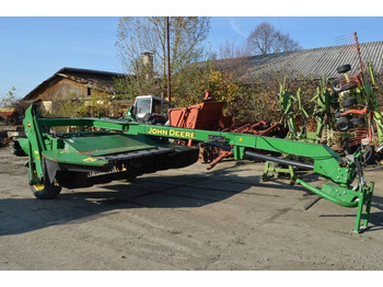 : fotografija zaglavlja