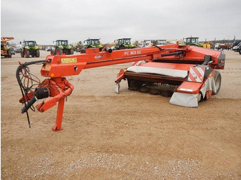 : fotografija zaglavlja