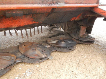 Kosilica Kuhn FC 303 G C: slika Kosilica Kuhn FC 303 G C Kosilica Kuhn FC 303 G C: slika Kosilica Kuhn FC 303 G C