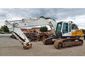 : fotografija zaglavlja