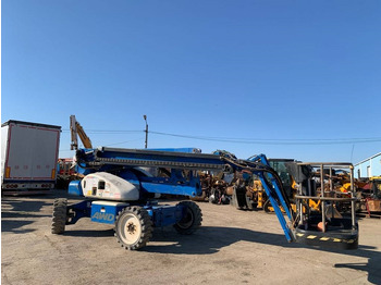 : fotografija zaglavlja