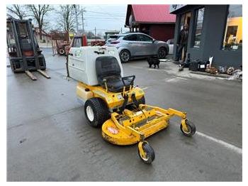 Vrtna kosilica WALKER