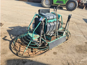 : fotografija zaglavlja