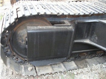 Bager gusjeničar CATERPILLAR 330BL
