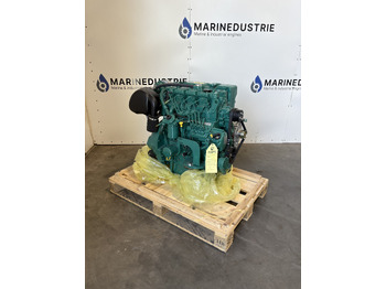 : fotografija zaglavlja