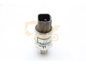 Novi Senzor 50 MPa Sensor 168135A1 for Case CNH Construction Machinery Parts: slika Novi Senzor 50 MPa Sensor 168135A1 for Case CNH Construction Machinery Parts