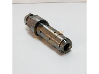 Novi Hidraulični ventil Excavator Parts Main Relief Valve for PC300-5 Excavator 709-90-52202: slika Novi Hidraulični ventil Excavator Parts Main Relief Valve for PC300-5 Excavator 709-90-52202
