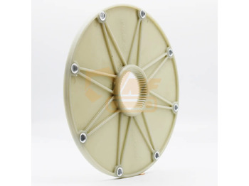 Kvačilo i dijelovi Excavator Pile Parts Yz40281578 Engine Flywheel Flange Coupling For John Deere Electrical Skid 14 Loader 1850: slika Kvačilo i dijelovi Excavator Pile Parts Yz40281578 Engine Flywheel Flange Coupling For John Deere Electrical Skid 14 Loader 1850 Kvačilo i dijelovi Excavator Pile Parts Yz40281578 Engine Flywheel Flange Coupling For John Deere Electrical Skid 14 Loader 1850: slika Kvačilo i dijelovi Excavator Pile Parts Yz40281578 Engine Flywheel Flange Coupling For John Deere Electrical Skid 14 Loader 1850