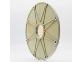 : fotografija zaglavlja