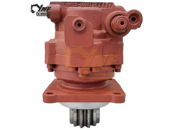 Hidraulični motor