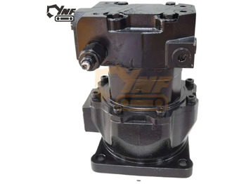 Hidraulični motor