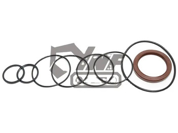 Hidraulika CATERPILLAR