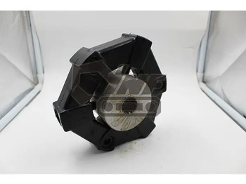 Novi Kvačilo i dijelovi Hot Sales ZX17U-2 4440032  Excavator Parts Hydraulic Pump Coupling Flexible Rubber Coupling Plate: slika Novi Kvačilo i dijelovi Hot Sales ZX17U-2 4440032  Excavator Parts Hydraulic Pump Coupling Flexible Rubber Coupling Plate
