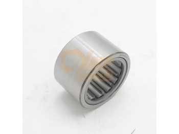 Novi Hidraulična pumpa Roller Bearing 708-2G-12151 7082G12151 Fits For Komatsu Pc300 Pc360 Pc350 Hydraulic Pump Piston Pump Bearing: slika Novi Hidraulična pumpa Roller Bearing 708-2G-12151 7082G12151 Fits For Komatsu Pc300 Pc360 Pc350 Hydraulic Pump Piston Pump Bearing