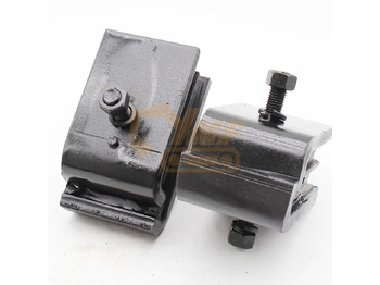 Nosač motora HITACHI