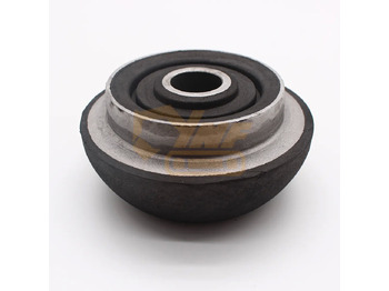 Nosač motora KOBELCO