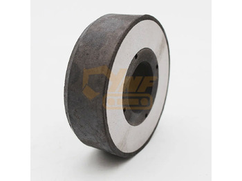 Nosač motora YNF Hot Sales High Quality Excavator Engine Parts R200 Engine Mount Rubber For Engine Mounting Front: slika Nosač motora YNF Hot Sales High Quality Excavator Engine Parts R200 Engine Mount Rubber For Engine Mounting Front Nosač motora YNF Hot Sales High Quality Excavator Engine Parts R200 Engine Mount Rubber For Engine Mounting Front: slika Nosač motora YNF Hot Sales High Quality Excavator Engine Parts R200 Engine Mount Rubber For Engine Mounting Front