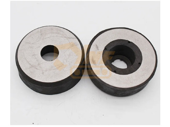 Nosač motora YNF Hot Sales High Quality Excavator Engine Parts R200 Engine Mount Rubber For Engine Mounting Front: slika Nosač motora YNF Hot Sales High Quality Excavator Engine Parts R200 Engine Mount Rubber For Engine Mounting Front Nosač motora YNF Hot Sales High Quality Excavator Engine Parts R200 Engine Mount Rubber For Engine Mounting Front: slika Nosač motora YNF Hot Sales High Quality Excavator Engine Parts R200 Engine Mount Rubber For Engine Mounting Front