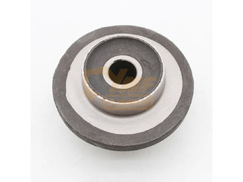 : fotografija zaglavlja