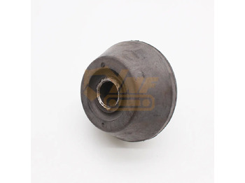 Novi Nosač motora YNF PC120-6 Excavator Engine Mounting Rubber Cushion 4D102 Engine Rubber Mount: slika Novi Nosač motora YNF PC120-6 Excavator Engine Mounting Rubber Cushion 4D102 Engine Rubber Mount Novi Nosač motora YNF PC120-6 Excavator Engine Mounting Rubber Cushion 4D102 Engine Rubber Mount: slika Novi Nosač motora YNF PC120-6 Excavator Engine Mounting Rubber Cushion 4D102 Engine Rubber Mount