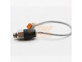 Novi Senzor YNF03287 31LF-00500 Pressure Switch Hydraulic Pressure Sensor For Hyundai R210-5 Excavator Forklift: slika Novi Senzor YNF03287 31LF-00500 Pressure Switch Hydraulic Pressure Sensor For Hyundai R210-5 Excavator Forklift