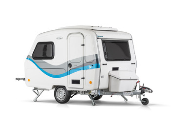 Zakup Niewiadów N126D Cheapest caravan in EUROPE Niewiadów N126D Cheapest caravan in EUROPE: slika Zakup Niewiadów N126D Cheapest caravan in EUROPE Niewiadów N126D Cheapest caravan in EUROPE