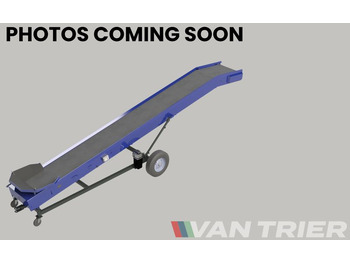 Transportna traka BRESTON