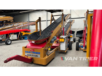 Transportna traka BRESTON