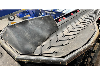 Transportna traka Breston ZG13-120 Conveyor belt: slika Transportna traka Breston ZG13-120 Conveyor belt