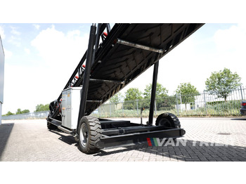 Zakup  Breston ZG13-120 Conveyor belt Breston ZG13-120 Conveyor belt: slika Zakup  Breston ZG13-120 Conveyor belt Breston ZG13-120 Conveyor belt Zakup  Breston ZG13-120 Conveyor belt Breston ZG13-120 Conveyor belt: slika Zakup  Breston ZG13-120 Conveyor belt Breston ZG13-120 Conveyor belt