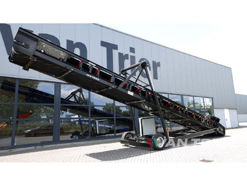 Zakup  Breston ZG13-120 Conveyor belt Breston ZG13-120 Conveyor belt: slika Zakup  Breston ZG13-120 Conveyor belt Breston ZG13-120 Conveyor belt Zakup  Breston ZG13-120 Conveyor belt Breston ZG13-120 Conveyor belt: slika Zakup  Breston ZG13-120 Conveyor belt Breston ZG13-120 Conveyor belt