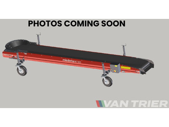 : fotografija zaglavlja