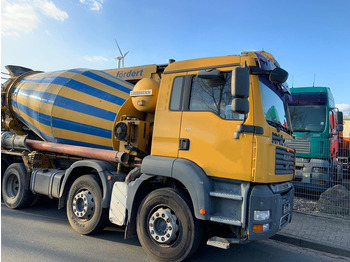 : fotografija zaglavlja