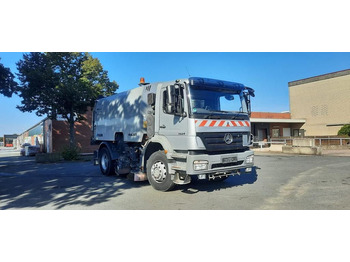 Zakup Mercedes-Benz 1824 Axor Mercedes-Benz 1824 Axor: slika Zakup Mercedes-Benz 1824 Axor Mercedes-Benz 1824 Axor