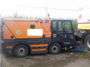 : fotografija zaglavlja