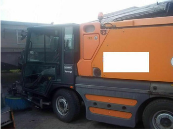 Cestovna čistilica Schmidt Compact 200 German Maschine: slika Cestovna čistilica Schmidt Compact 200 German Maschine Cestovna čistilica Schmidt Compact 200 German Maschine: slika Cestovna čistilica Schmidt Compact 200 German Maschine