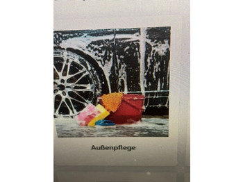 Šumarska prikolica SCHWARZMÜLLER